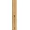 Vinylboden Ceramin Eiche Pacific 65009 4mm AC6/34,9
