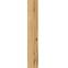 Vinylboden Ceramin Eiche Pacific 65009 4mm AC6/34,10