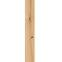 Vinylboden Ceramin Eiche Liberian 65010 4mm AC6/34,3
