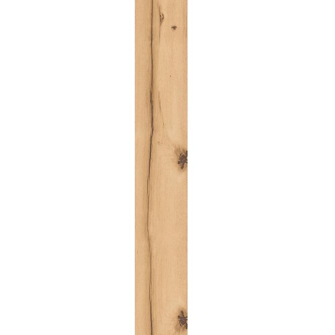 Vinylboden Ceramin Eiche Liberian 65010 4mm AC6/34