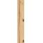 Vinylboden Ceramin Eiche Liberian 65010 4mm AC6/34,12