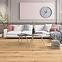 Vinylboden Ceramin Eiche Liberian 65010 4mm AC6/34,2