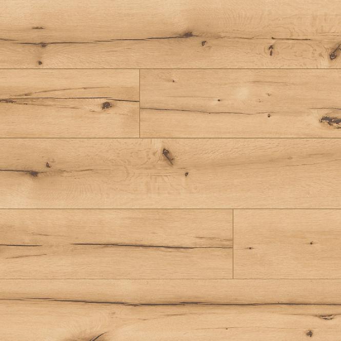 Vinylboden Ceramin Eiche Liberian 65010 4mm AC6/34