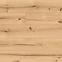 Vinylboden Ceramin Eiche Liberian 65010 4mm AC6/34