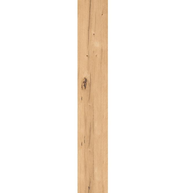 Vinylboden Ceramin Eiche Liberian 65010 4mm AC6/34