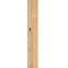 Vinylboden Ceramin Eiche Liberian 65010 4mm AC6/34,4