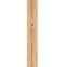 Vinylboden Ceramin Eiche Liberian 65010 4mm AC6/34,5