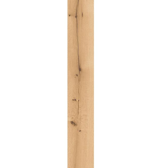 Vinylboden Ceramin Eiche Liberian 65010 4mm AC6/34