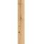 Vinylboden Ceramin Eiche Liberian 65010 4mm AC6/34,6