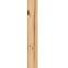 Vinylboden Ceramin Eiche Liberian 65010 4mm AC6/34,7