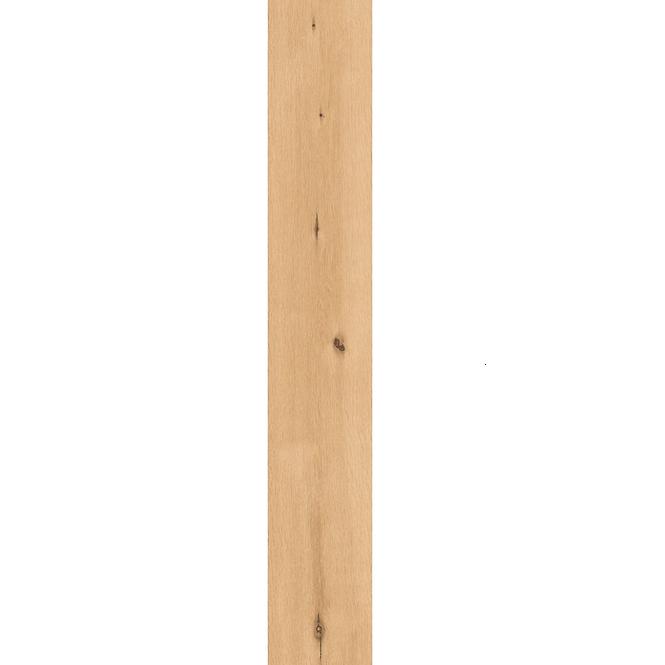 Vinylboden Ceramin Eiche Liberian 65010 4mm AC6/34