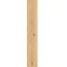 Vinylboden Ceramin Eiche Liberian 65010 4mm AC6/34,8