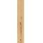 Vinylboden Ceramin Eiche Liberian 65010 4mm AC6/34,9