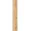 Vinylboden Ceramin Eiche Liberian 65010 4mm AC6/34,10
