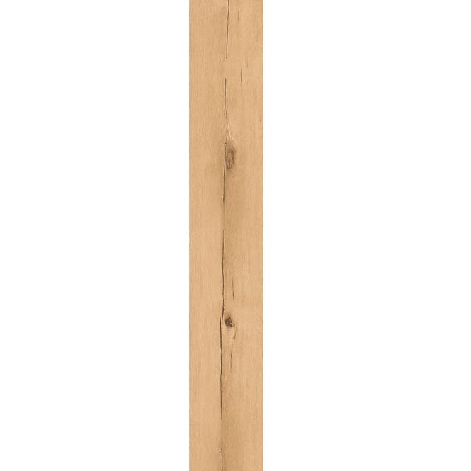 Vinylboden Ceramin Eiche Liberian 65010 4mm AC6/34