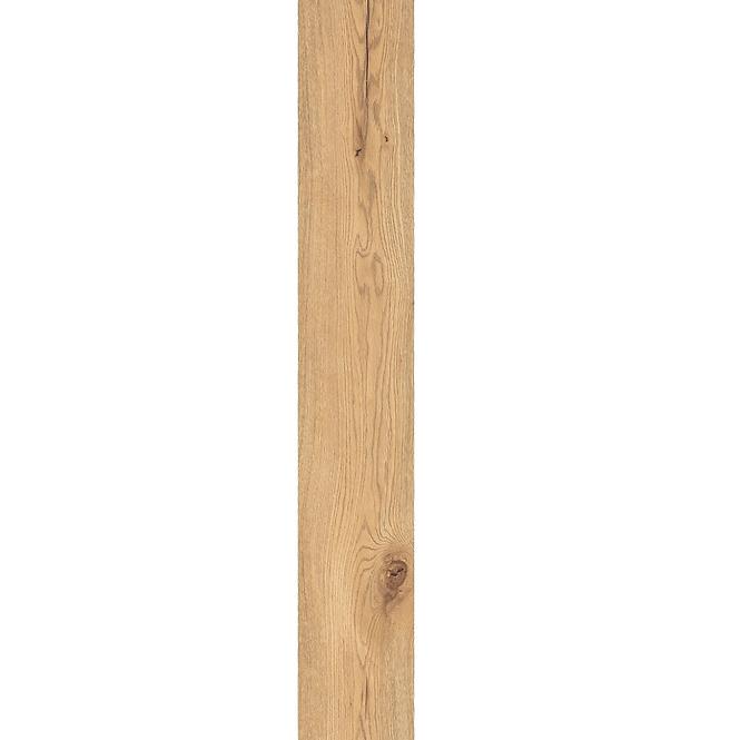 Vinylboden Ceramin Eiche Antonio 65011 4mm AC6/34,3