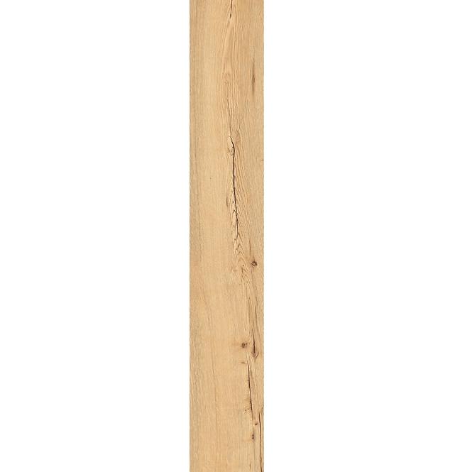 Vinylboden Ceramin Eiche Antonio 65011 4mm AC6/34,12