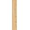 Vinylboden Ceramin Eiche Antonio 65011 4mm AC6/34,12