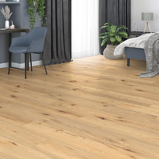 Vinylboden Ceramin Eiche Antonio 65011 4mm AC6/34,2