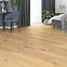Vinylboden Ceramin Eiche Antonio 65011 4mm AC6/34,2