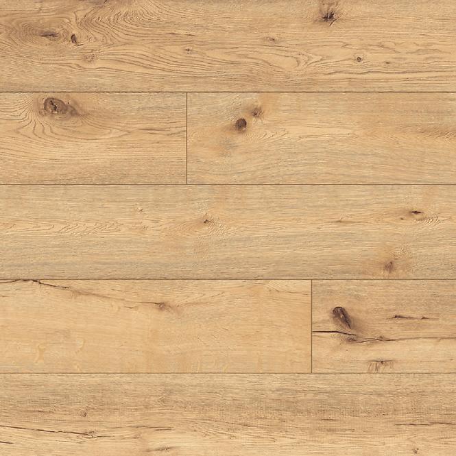 Vinylboden Ceramin Eiche Antonio 65011 4mm AC6/34