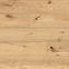 Vinylboden Ceramin Eiche Antonio 65011 4mm AC6/34
