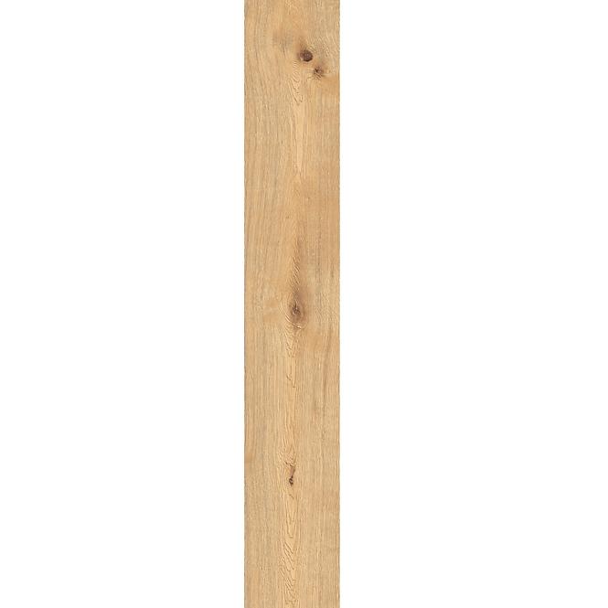 Vinylboden Ceramin Eiche Antonio 65011 4mm AC6/34,4