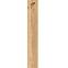 Vinylboden Ceramin Eiche Antonio 65011 4mm AC6/34,5