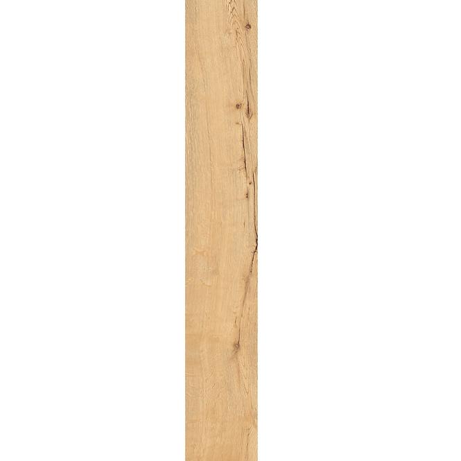 Vinylboden Ceramin Eiche Antonio 65011 4mm AC6/34,6