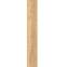 Vinylboden Ceramin Eiche Antonio 65011 4mm AC6/34,7