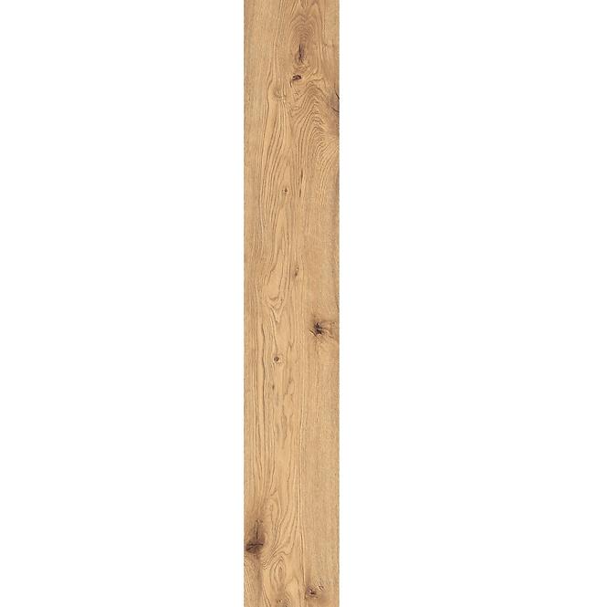 Vinylboden Ceramin Eiche Antonio 65011 4mm AC6/34,8