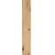 Vinylboden Ceramin Eiche Antonio 65011 4mm AC6/34,8