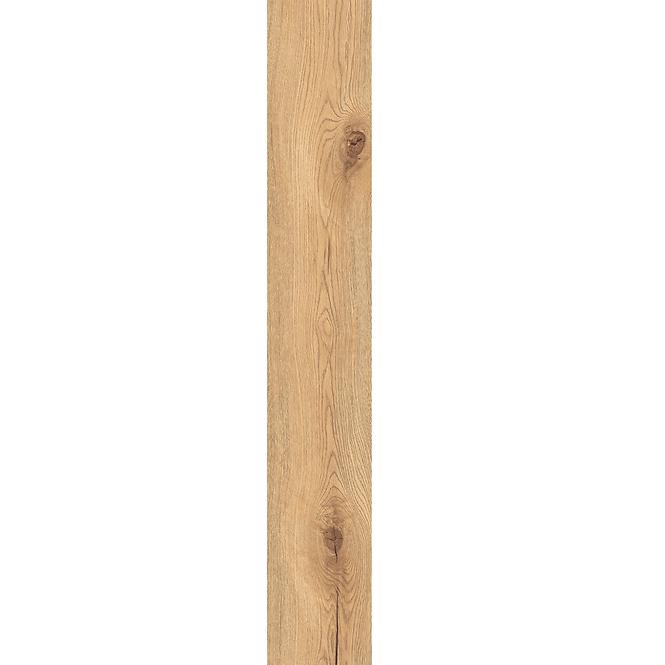 Vinylboden Ceramin Eiche Antonio 65011 4mm AC6/34,9