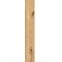 Vinylboden Ceramin Eiche Antonio 65011 4mm AC6/34,9