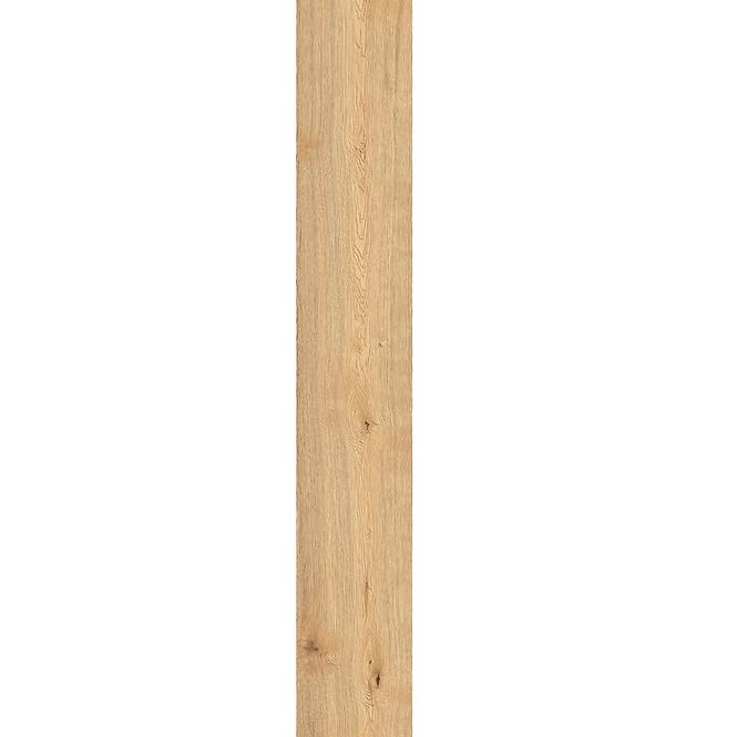Vinylboden Ceramin Eiche Antonio 65011 4mm AC6/34,10