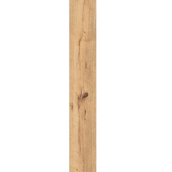 Vinylboden Ceramin Eiche Antonio 65011 4mm AC6/34,11