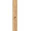 Vinylboden Ceramin Eiche Antonio 65011 4mm AC6/34,11