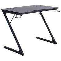Gaming-Schreibtisch Pectus