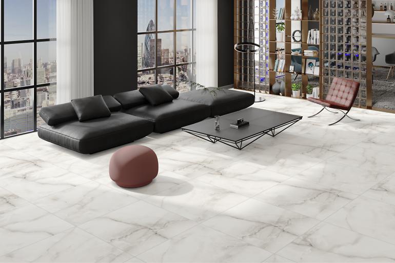 03BA+ONYX GRIS MAT 60/60