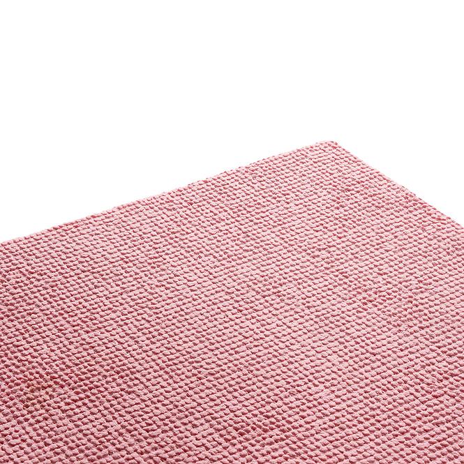 Handtuch Vileda actifibre soft 1 Stk,4