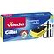 Vileda Glitzi Plus Schwamm 3 Stk,2