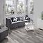 Laminatboden Eiche Narvik 8mm AC5 Eurohome River 8+ K413,3