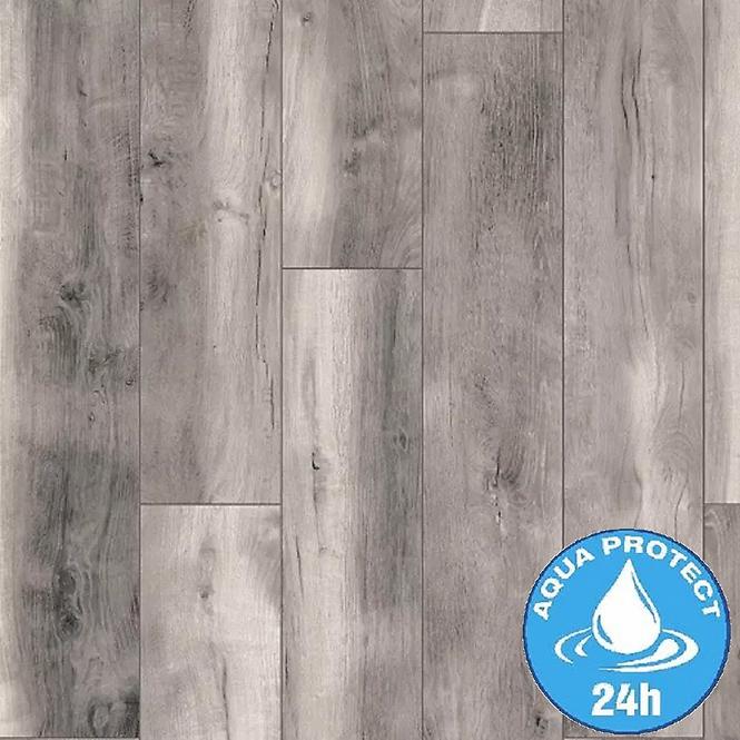 Laminatboden Eiche Narvik 8mm AC5 Eurohome River 8+ K413