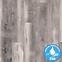 Laminatboden Eiche Narvik 8mm AC5 Eurohome River 8+ K413