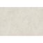 Arbeitsplatte 1mb/38mm 120cm crema limestone