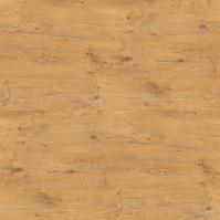 Arbeitsplatte 1mb/38mm 120cm eiche lancelot