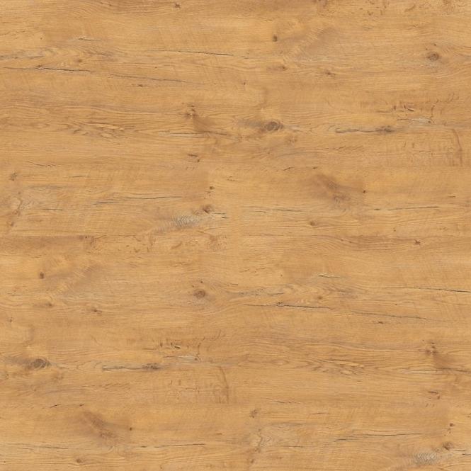 Arbeitsplatte 1mb/38mm 120cm eiche lancelot