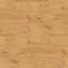 Arbeitsplatte 1mb/38mm 120cm eiche lancelot