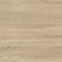 Arbeitsplatte 1mb/38mm 120cm eiche sonoma
