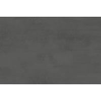 Arbeitsplatte 1mb/38mm 120cm dark grey concerte